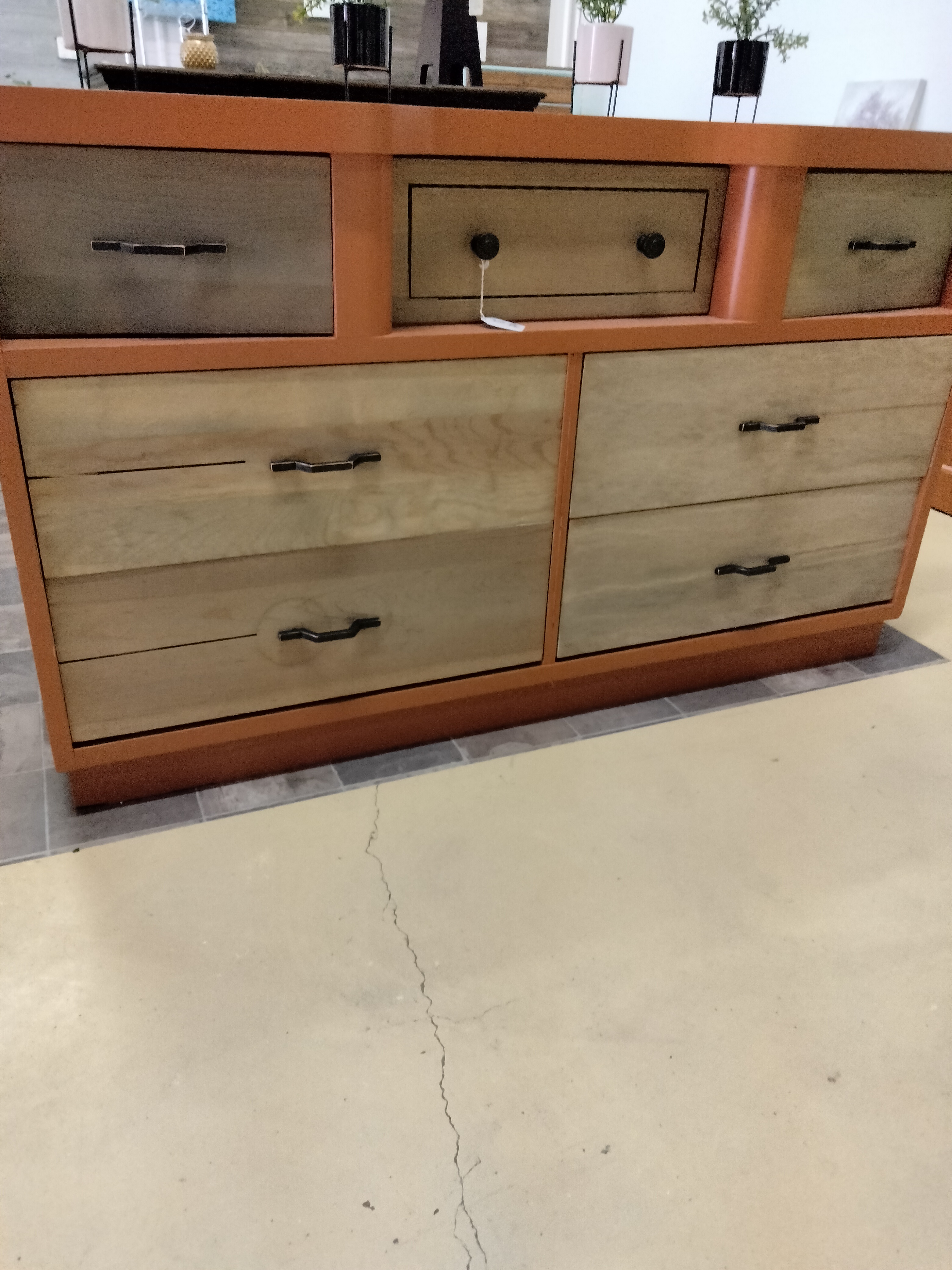 vintage-7-drawer-dresserGxTeu