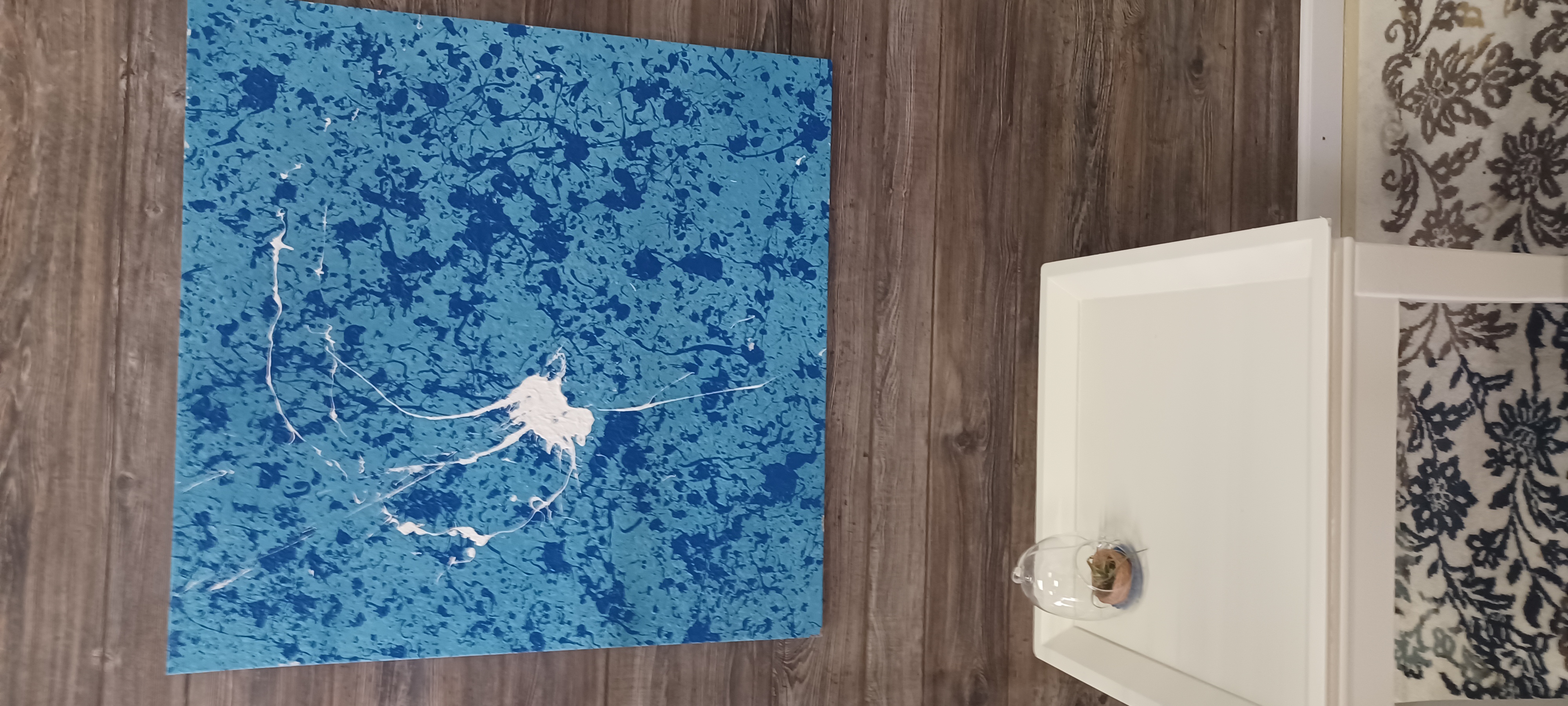 wall-paintingn6nYI