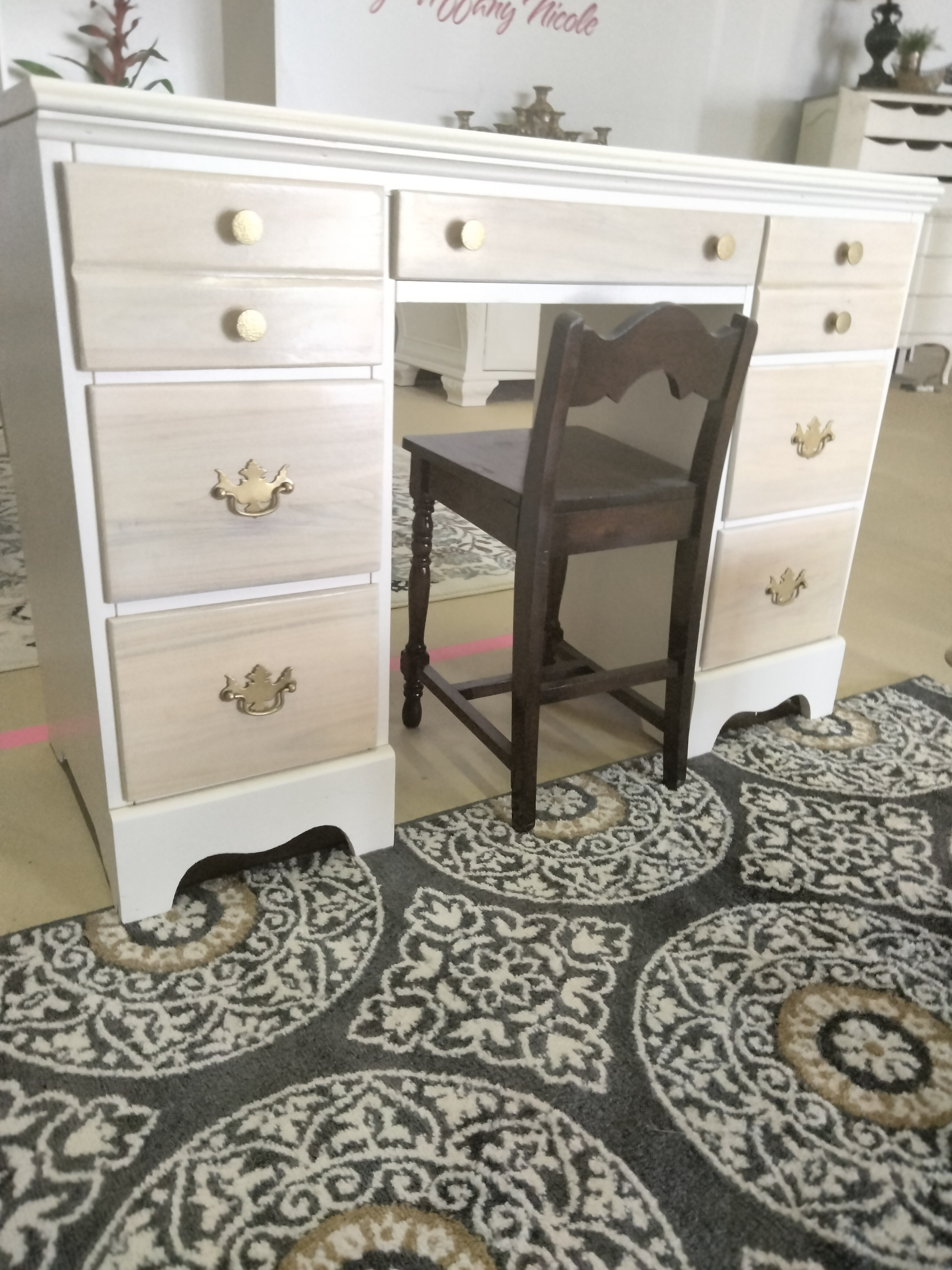 farmhouse-desk4hEz1