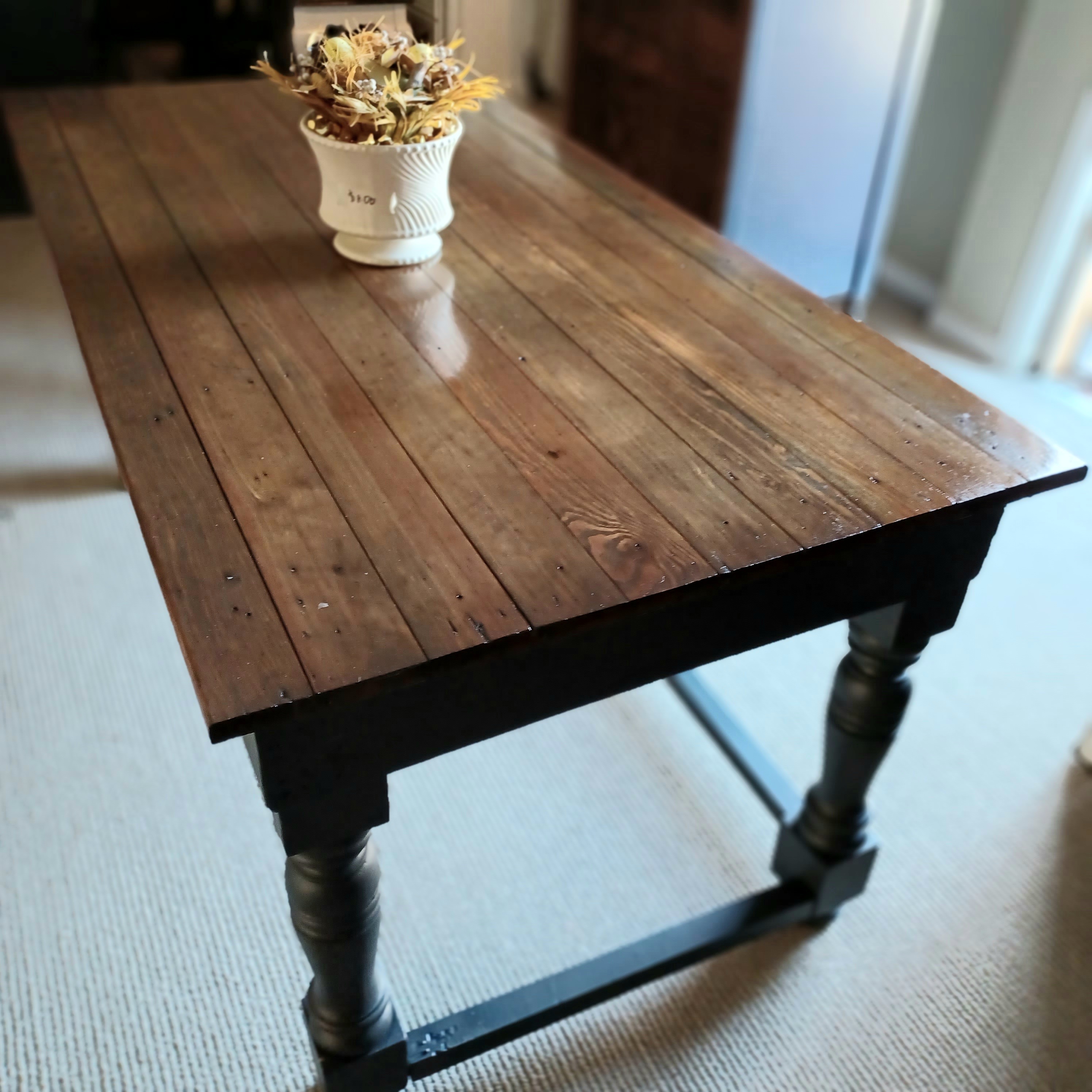 kitchen-table