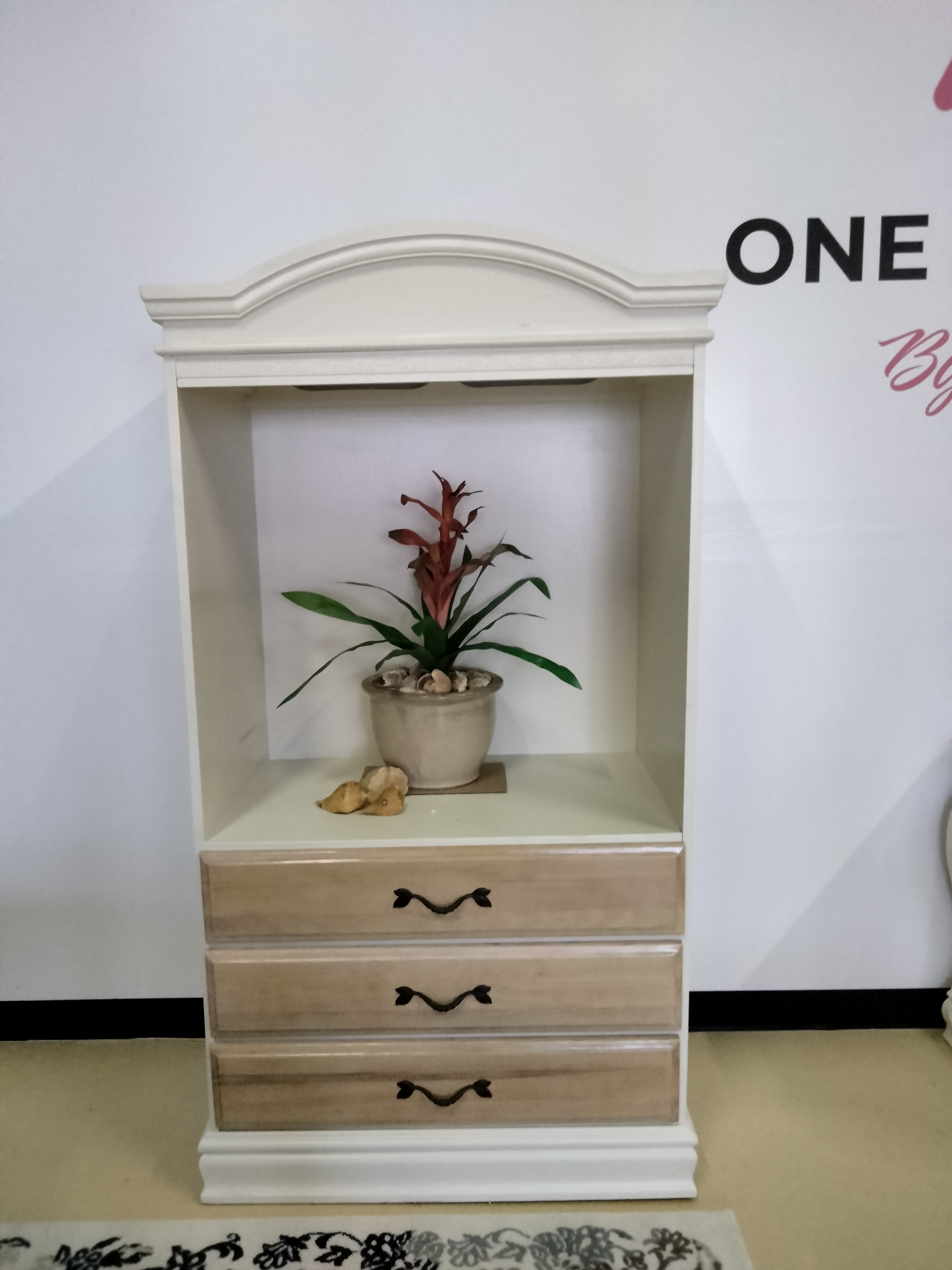 3-drawer-armoirekrc6o
